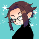 princeofdoomrps-archive avatar