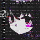 princeofdrkn3ss avatar