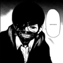 princeoffartsandclouds-blog avatar