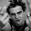 princeofg0tham avatar