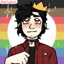 princeofgaycats avatar