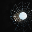 princeofgrime avatar