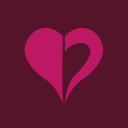 princeofheartclasspects avatar