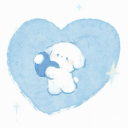 princeofhearts1930 avatar