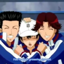 princeofidiots avatar