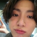 princeofjungkook avatar