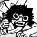 princeoflemons avatar