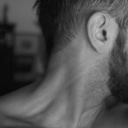 princeofmen-blog avatar
