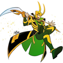 princeofmidgard avatar