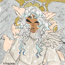 princeofmoonandsea avatar