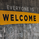 princeofmoths avatar