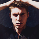 princeofparadise avatar