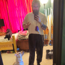 princeofpenguins avatar