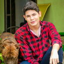 princeofpersa avatar