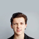 princeofsassgard avatar