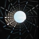 princeofshine avatar