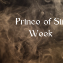 princeofsinweek avatar