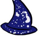 princeofspells avatar