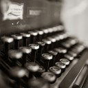 princeofstories avatar