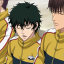 princeoftennis-imagines avatar