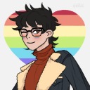 princeofthecactus avatar