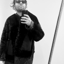 princeofthecityiii avatar