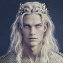 princeofthedoriathelves avatar