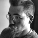 princeoftheqc avatar