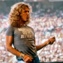 princeoftheuniverse avatar