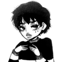 princeoftrvsh avatar