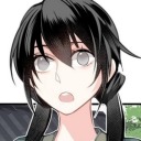 princeofvelvet avatar