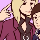 princeofwhale avatar