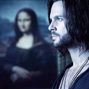 princeohberyn avatar