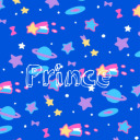 princeoilpastels avatar