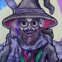 princeoleandyr avatar