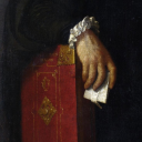 princeparadoxe avatar