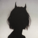 princeparakeet avatar