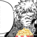 princeparallax avatar