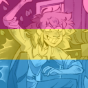 princeperc1val avatar