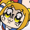 princeperiwinkle avatar