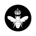 princepestilence avatar