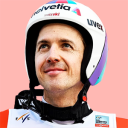 princephilipplahm avatar