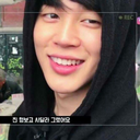 princepkjimin avatar