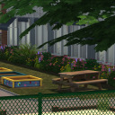 princeplumbob avatar