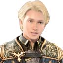 princeps-lucis avatar