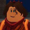 princerevonofravenna avatar