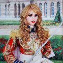 princerosalium avatar