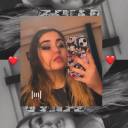 princesa-1999 avatar