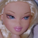 princesa-aquemini avatar