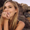 princesa-ciument4 avatar